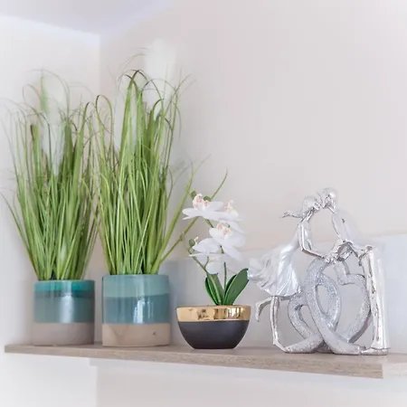 Apartment Moya Bay *